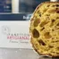 panettone_cioccolato bianco_fruttibosco_lievito madree bar_lazio