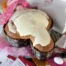 colomba artigianale frutti bosco cioccolato bianco franco terenzi