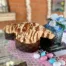 colomba artigianale vino cesanese pasticceria bar lazio franco terenzi